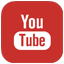 Наш канал на YouTube